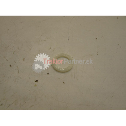 Vložka plast - 6711 1912