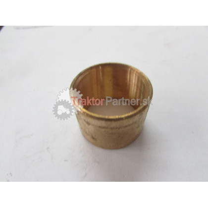 Puzdro [ bez pleca] - 6711 1906