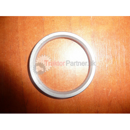 Príložka - 6711 1910