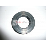 Gufero GP 40x72x12 GP NBR ČSN 02 9401.0 [KTT]