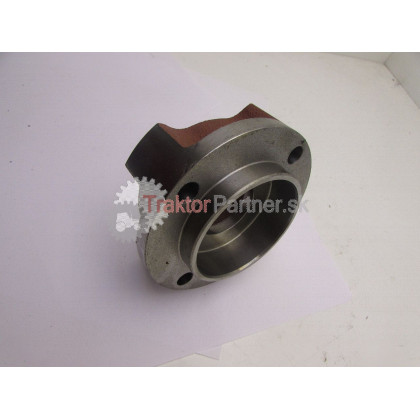 Viečko  [POZOR nema vybratie na 540/1000 koncovku] - 6711 1909