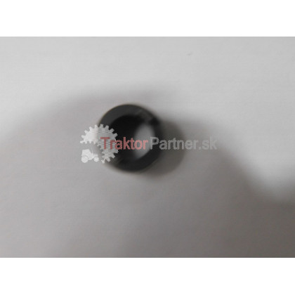 Poistný krúžok - 93 2117