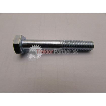 Skrutka M 10x65 ČSN 02 1101.15 - 99 8684