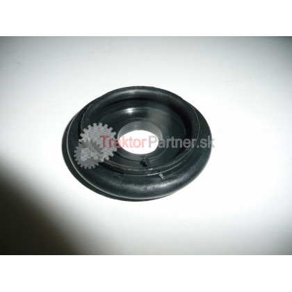 Prachovka čapu - 93 2101