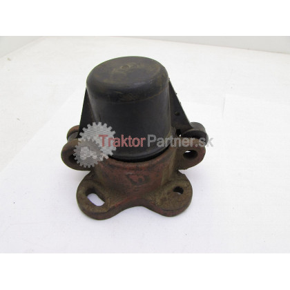 Kryt vývodového hriadeľa RVHP - celok - 5911 1940