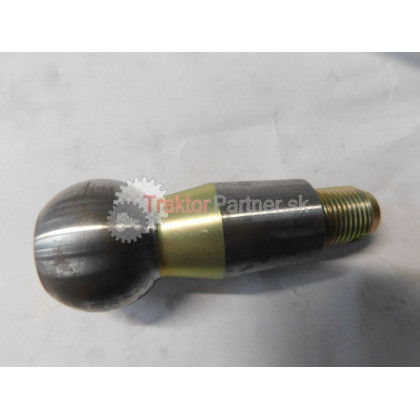 Guľový čap - 93 2128