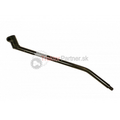 Páka radenia [rychlostná] - 6011 2030