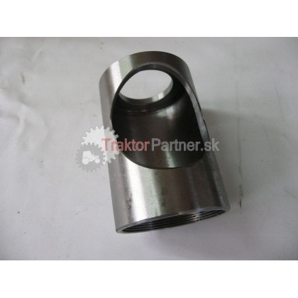 Púzdro panvy - 93 2166