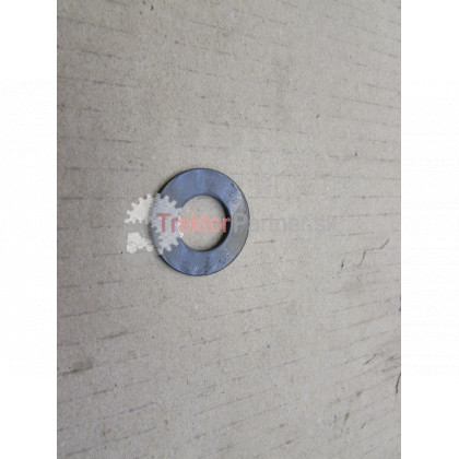 Pružina 28x14, 2x1,5 - 93 2130