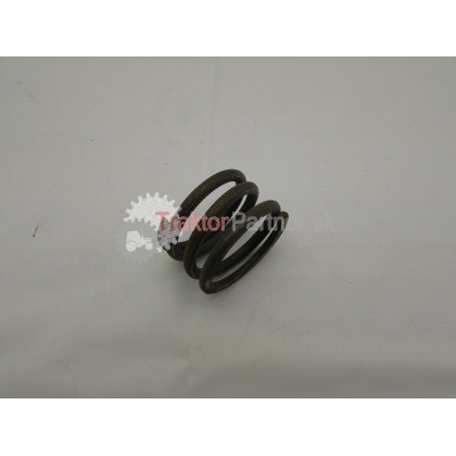 Pružina - 5911 2026