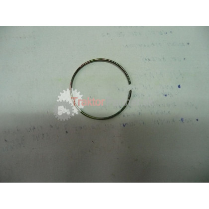 Krúžok 36,5x1,6 - 93 2160