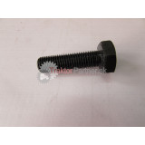 Skrutka M 10x1,25x35 ČSN 02 1101.75