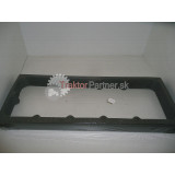 Tesnenie víka prevodovky [Rotes]