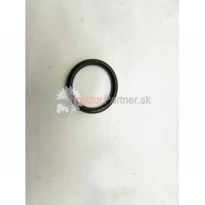 O-krúžok 22x18 - 93 2151