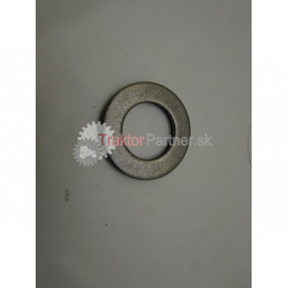 Podložka 21 ČSN 02 1702.19 - 99 4345