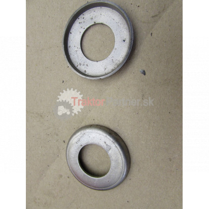 Podložka - 5911 2004