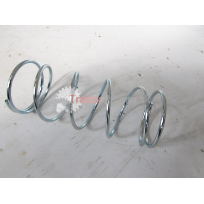 Pružina - 5911 2015