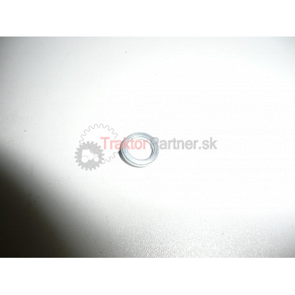 Perová podložka 8,2 - 93 2153