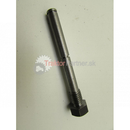 Skrutka [do domca riadenia] - 5911 2002