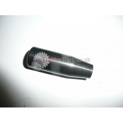 Rukoväť - 5911 3512