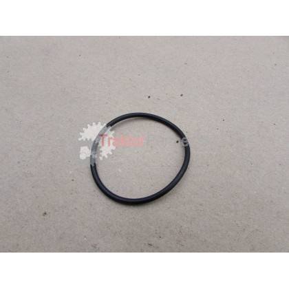 O-krúžok tesniaci 45x2,5 - 93 2162
