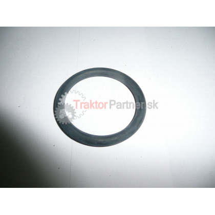 O-krúžok 44x36 Rubena [RUBENA, 35,3x4,6] - 93 2150.1