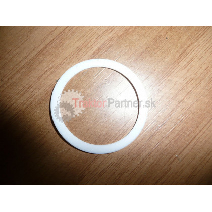 Operný krúžok - 93 2164