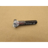 Skrutka M 10x1,25x50 ČSN 02 1101.75