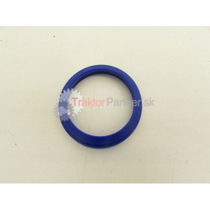 Stierací krúžok 36 [36x44] - 93 2174