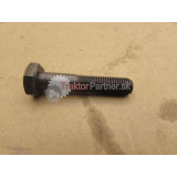 Skrutka M 10x1,25x50 ČSN 02 1101.75