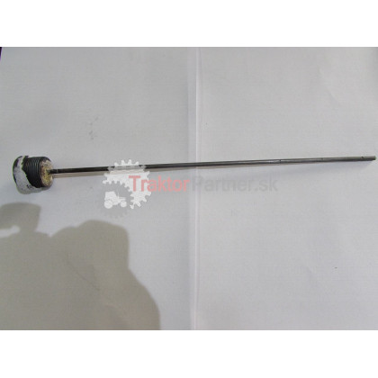 Ukazateľ oleja - 5911 2017