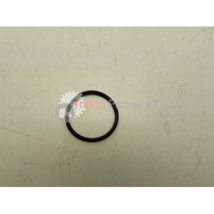 O-krúžok 25x2 - 97 4506