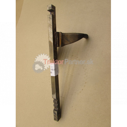 Presúvacia vidlica IV. a V. rýchlosti - 6011 2001