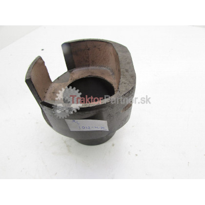 Vodiace puzdro - 7011 2101