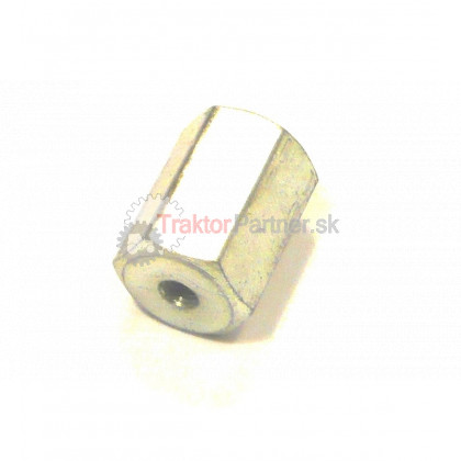 Knoflík - 6911 2735