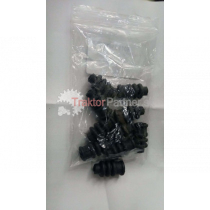 Prachovka - 6911 2107