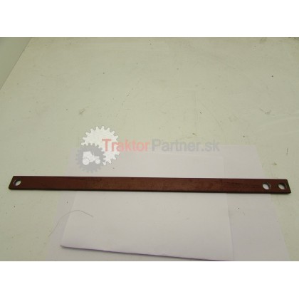 Ťahlo [PDC] - 6911 2106