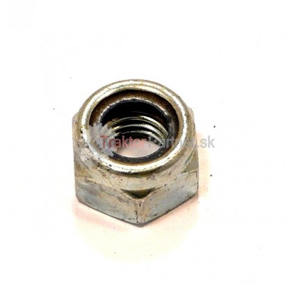Matica M 12 ČSN 02 1492.25 - 99 4166