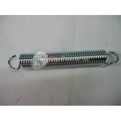 Pružina pedalu - 6911 2112