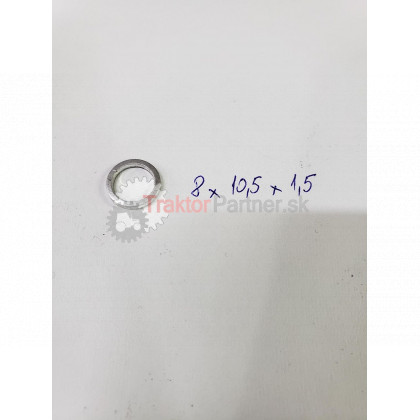 Tesniaci krúžok - 93 2118