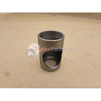 Púzdro panvy - 93 2125