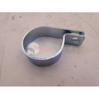 Objímka [PDC] - 5911 2107