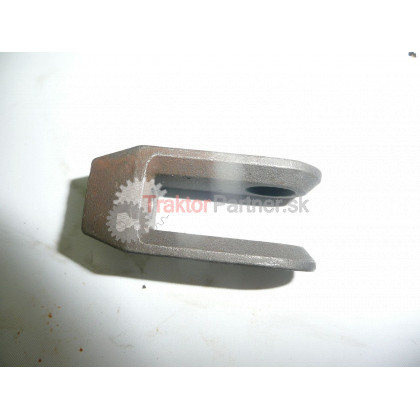 Vidlica L - 7011 2107