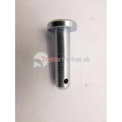 Čap 10x36x30 ČSN 02 2111.05 - 99 5705