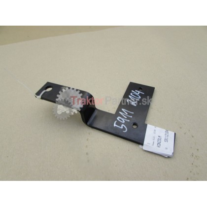 Konzola úplná - 5911 2104