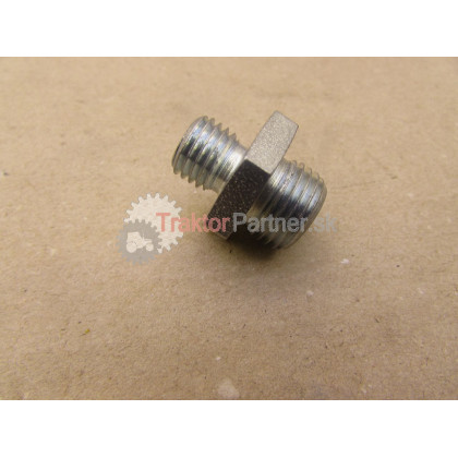 Prípojka - 5911 2121