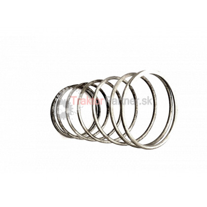 Pružina - 7011 2156