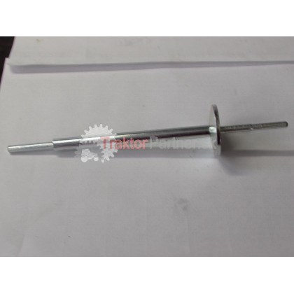 Piestnice [PDC] - 7011  2155