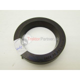 Manžeta U ČSN 02 9260.3 [75x55x13; vzduchová]