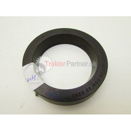 Manžeta U ČSN 02 9260.3 [75x55x13; vzduchová] - 97 4458